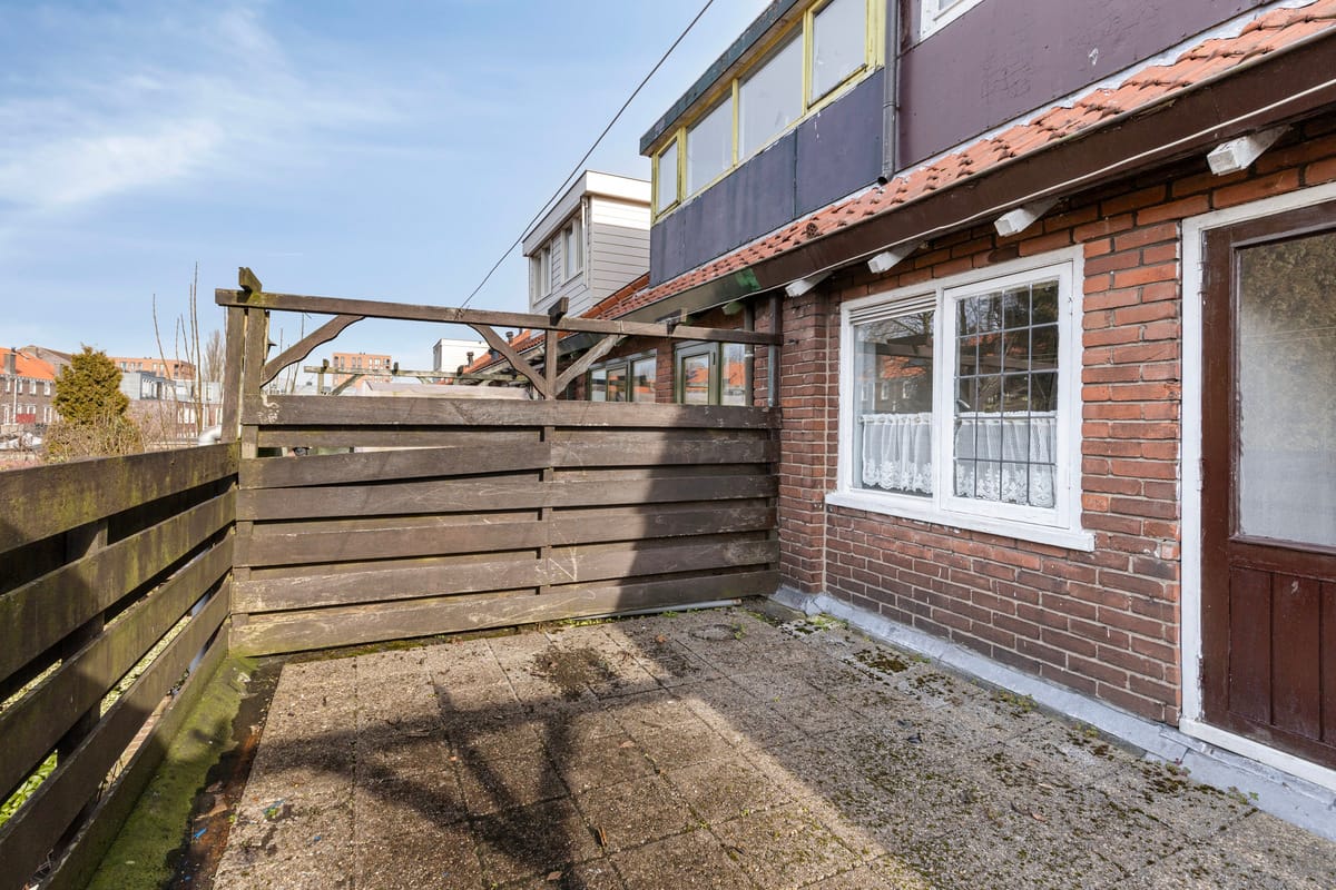 Foto 19 van Forelstraat 82