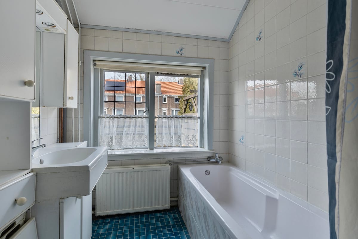 Foto 20 van Forelstraat 82