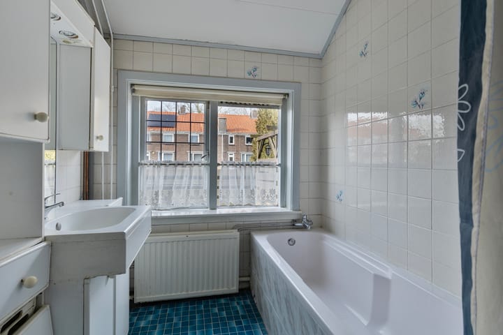 Foto 20 van Forelstraat 82