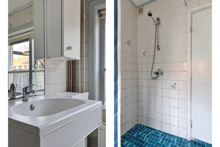 Foto 21 van Forelstraat 82