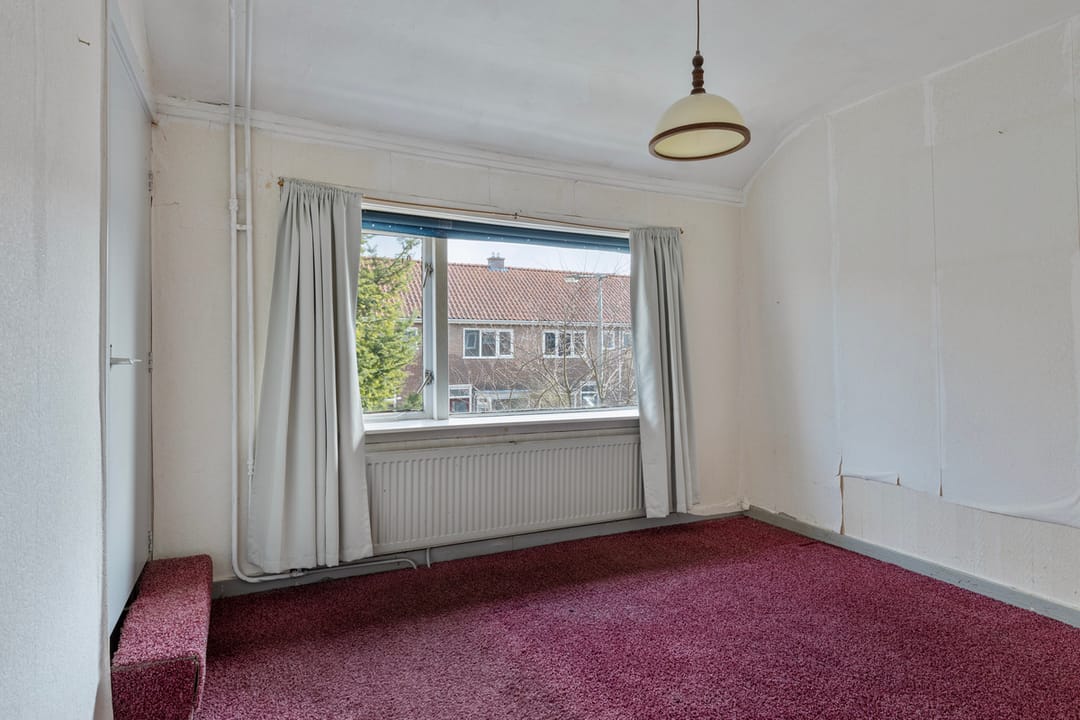 Foto 22 van Forelstraat 82