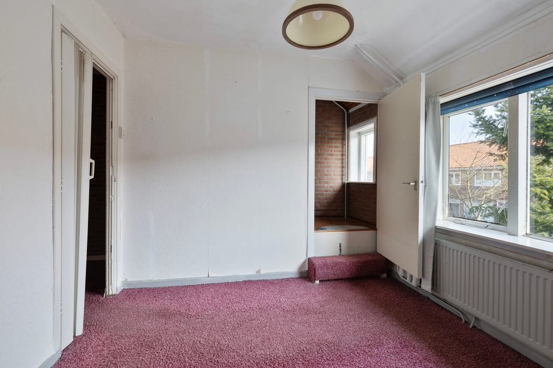 Foto 23 van Forelstraat 82