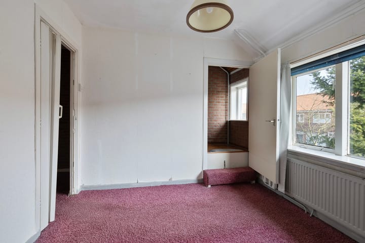 Foto 23 van Forelstraat 82