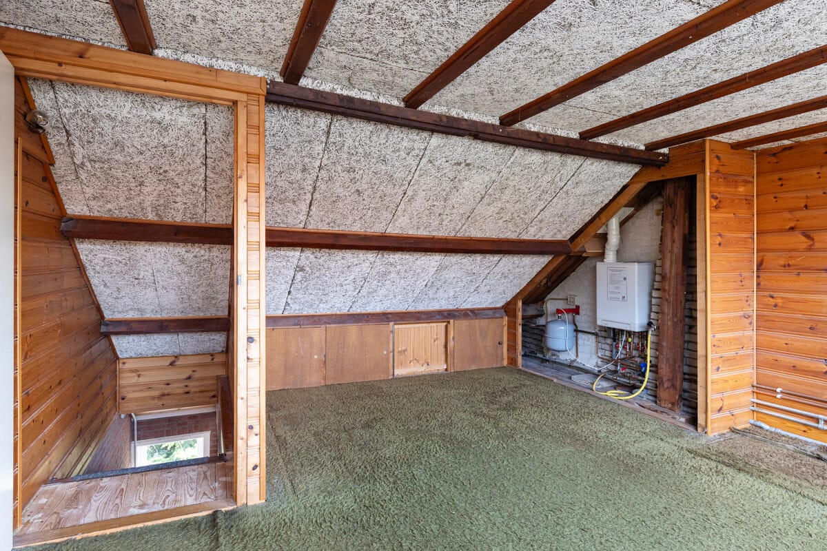 Foto 25 van Forelstraat 82