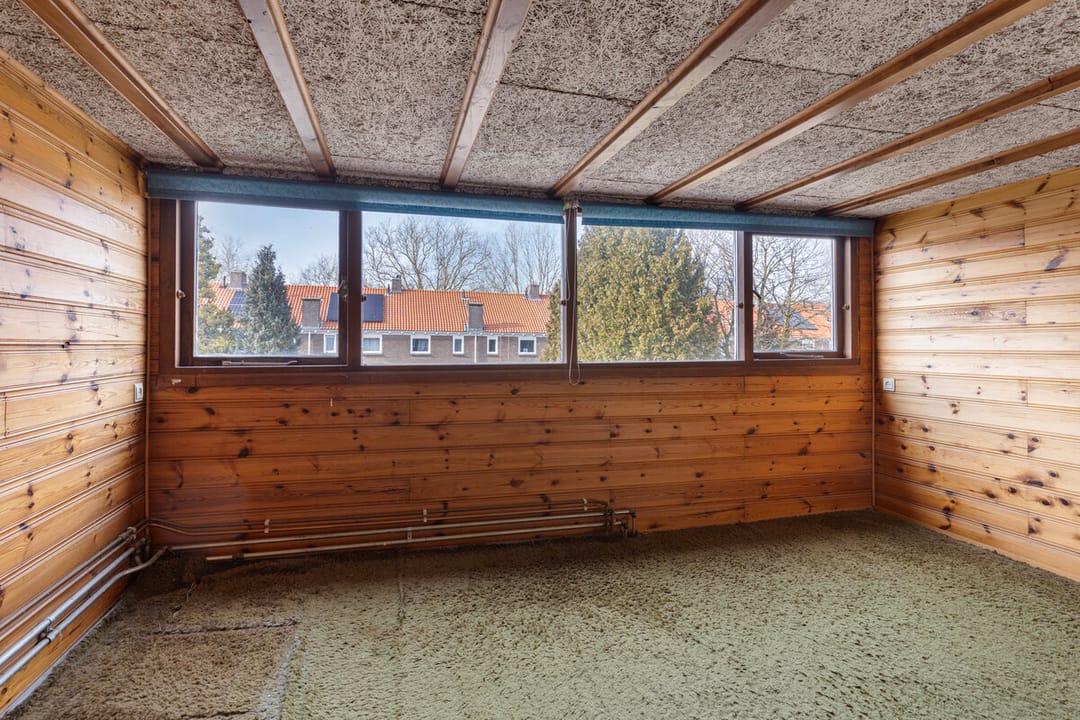 Foto 26 van Forelstraat 82