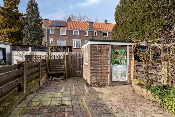 Foto 29 van Forelstraat 82