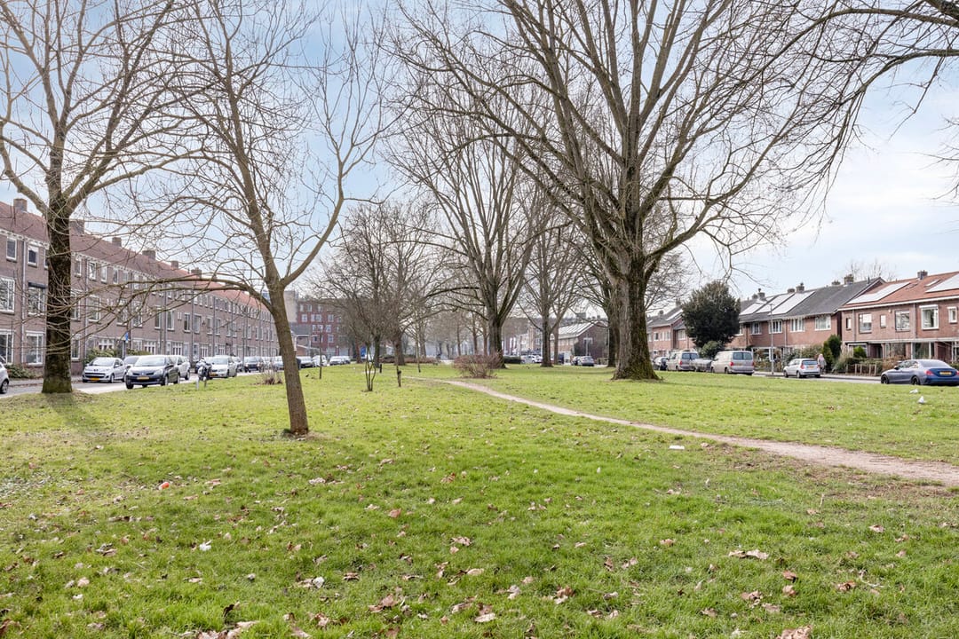 Foto 31 van Forelstraat 82