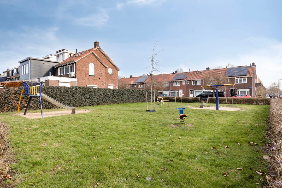 Foto 32 van Forelstraat 82