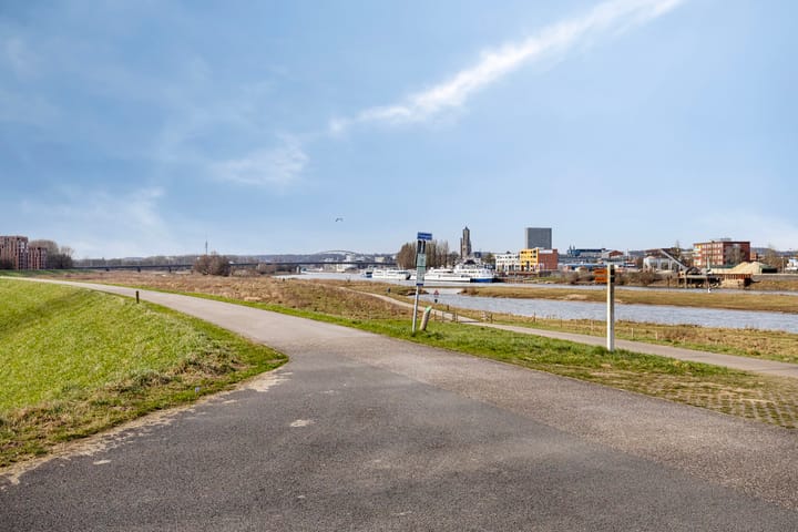 Foto 33 van Forelstraat 82