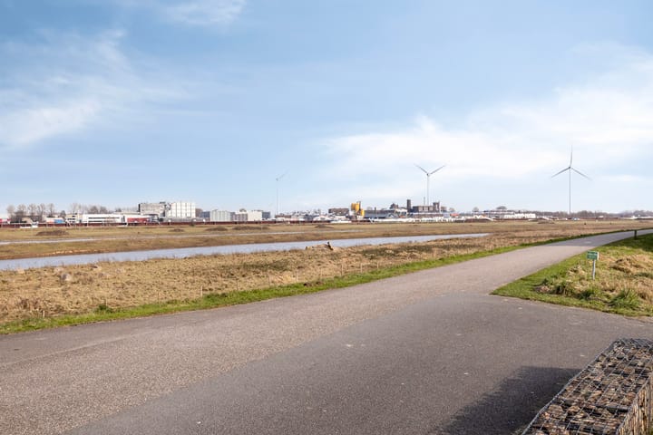 Foto 34 van Forelstraat 82