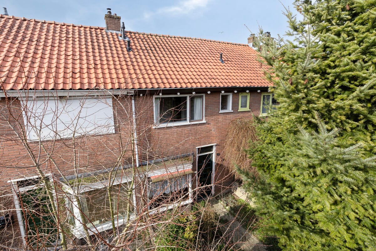 Foto 35 van Forelstraat 82