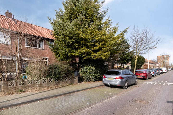 Foto 37 van Forelstraat 82