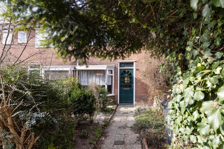 Foto 38 van Forelstraat 82