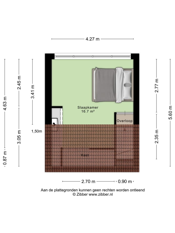Foto 41 van Forelstraat 82