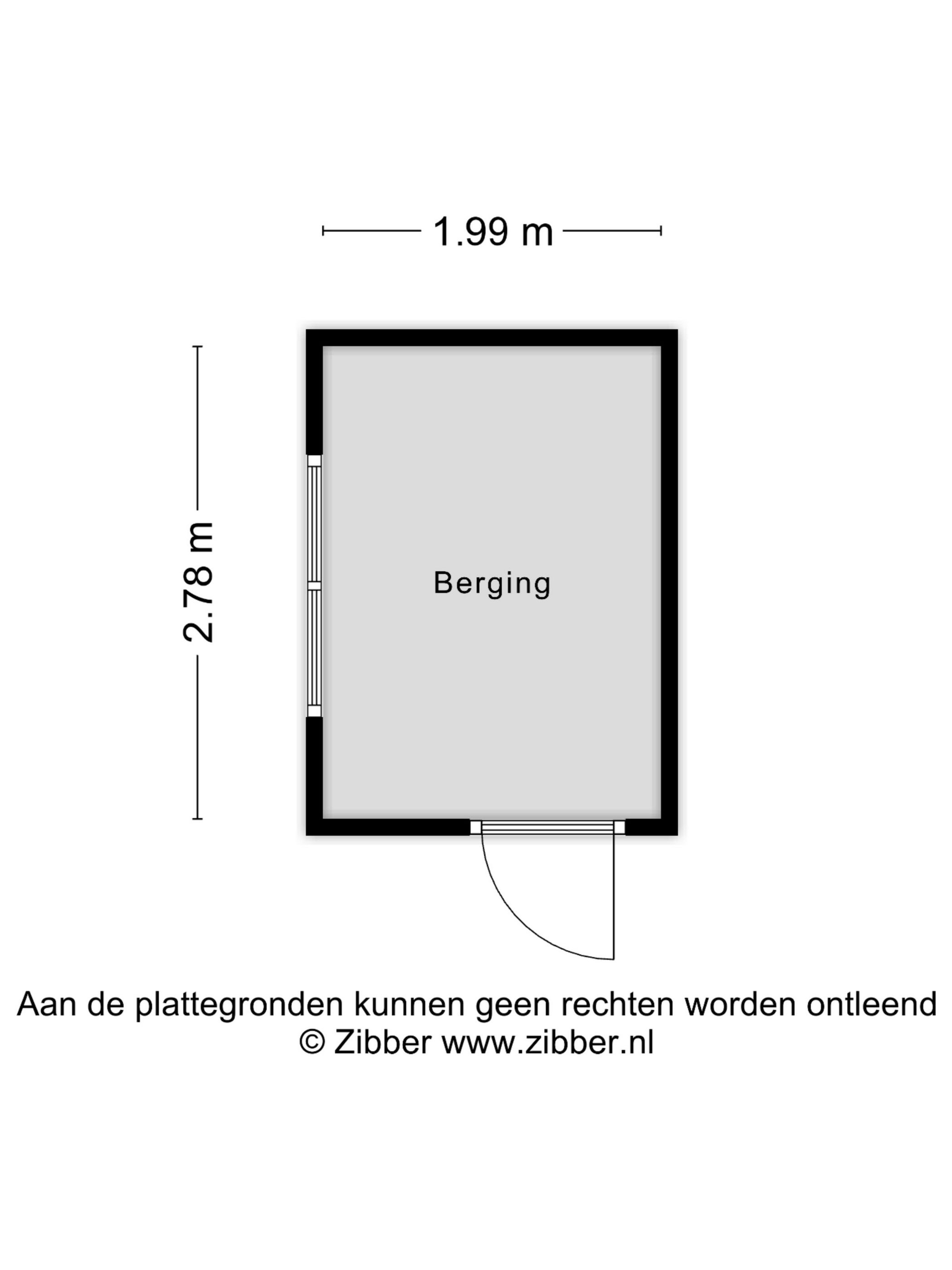 Foto 42 van Forelstraat 82