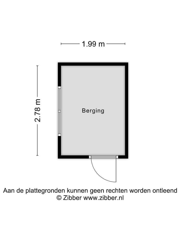 Foto 42 van Forelstraat 82