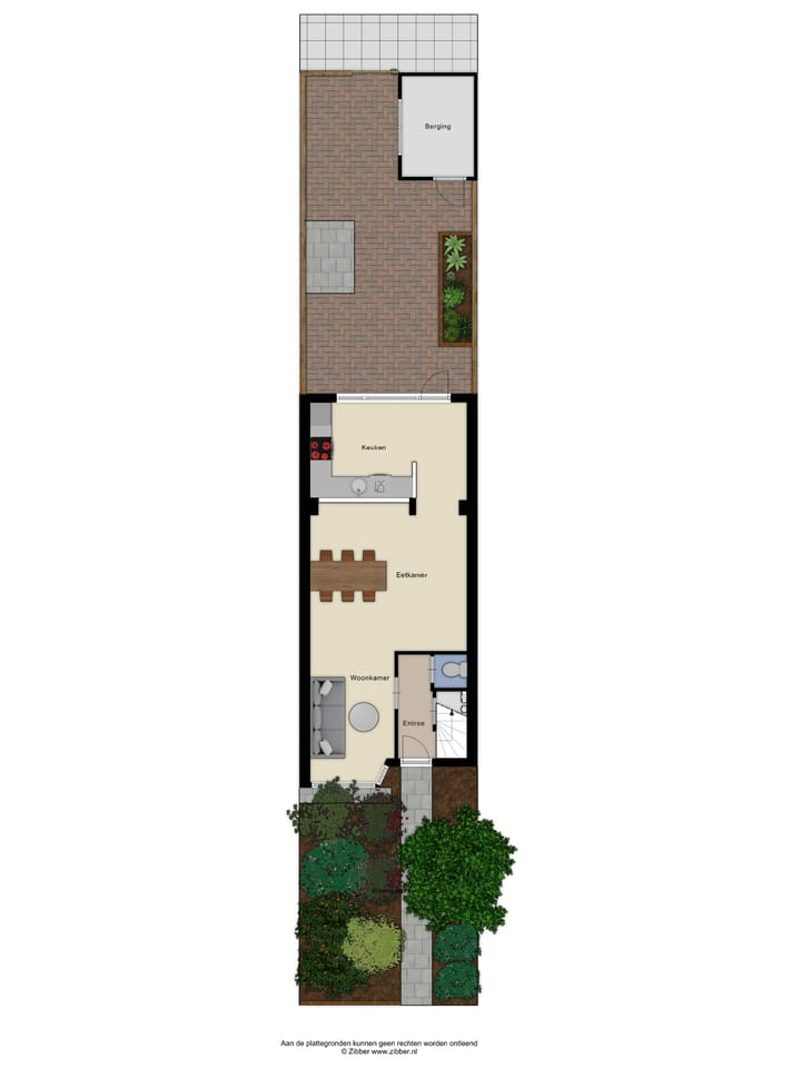 Foto 43 van Forelstraat 82