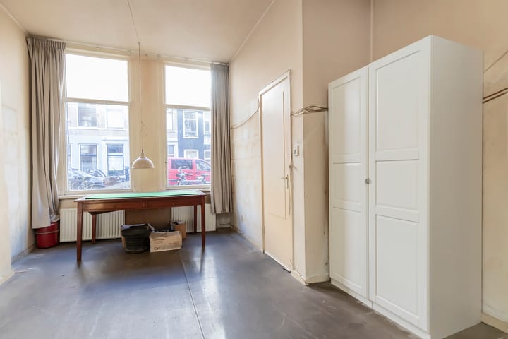 Foto 7 van Wilhelminastraat 9-H