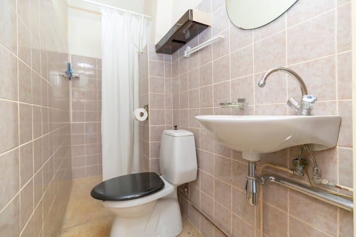 Foto 11 van Wilhelminastraat 9-H