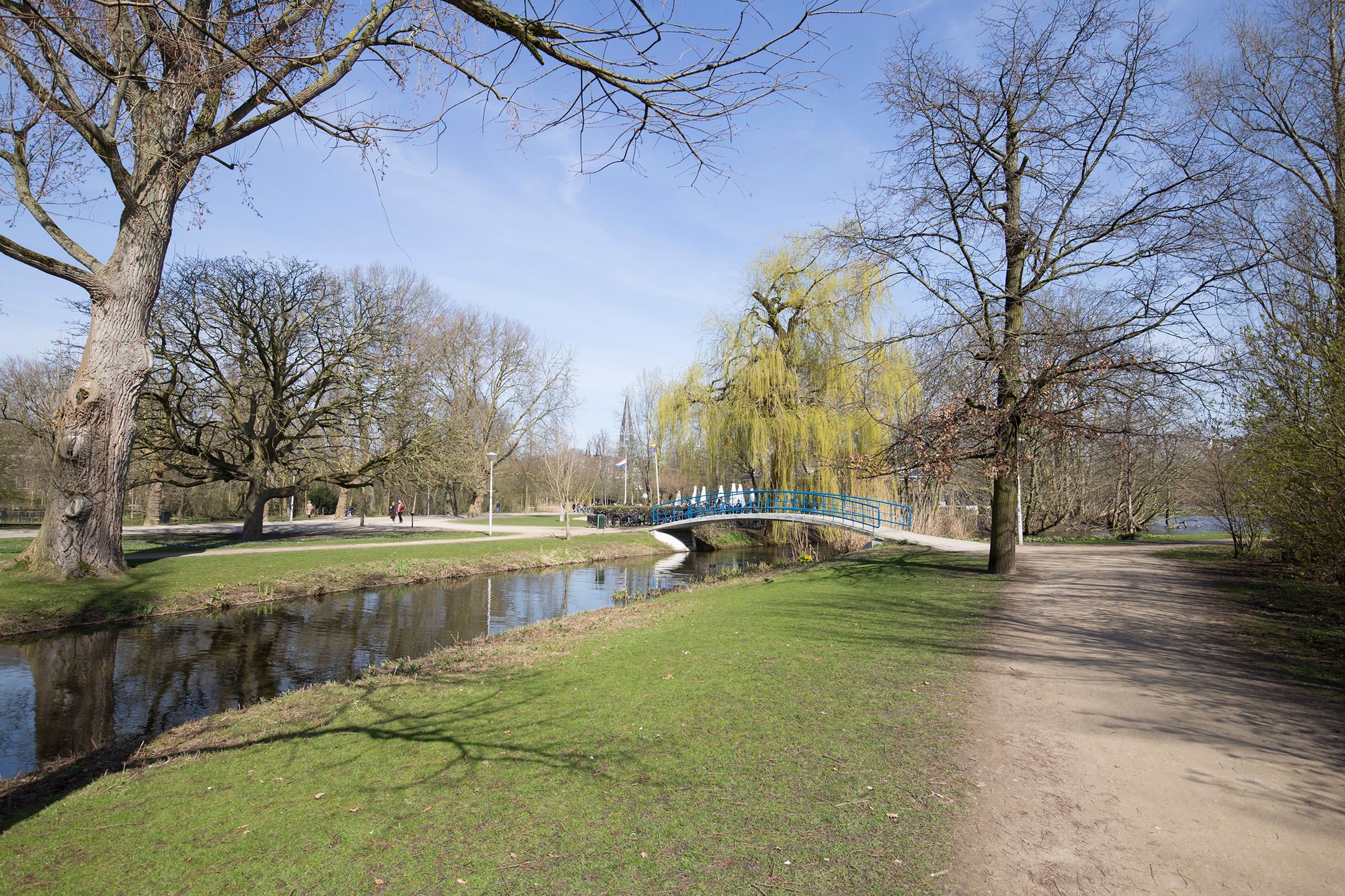 Foto 15 van Wilhelminastraat 9-H