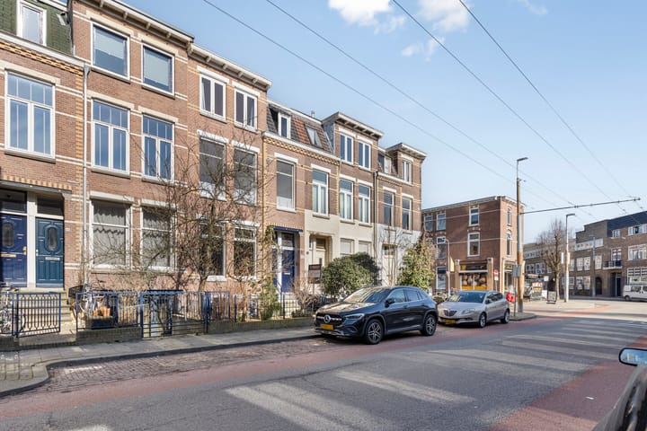 Foto 3 van Graaf Lodewijkstraat 12