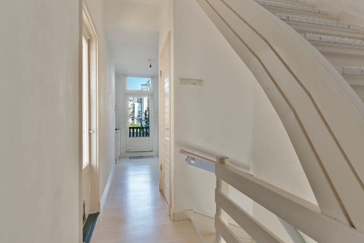 Photo 8 of Graaf Lodewijkstraat 12