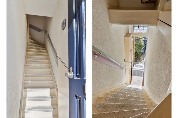 Photo 7 of Graaf Lodewijkstraat 12