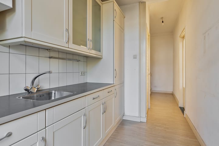 Photo 23 of Graaf Lodewijkstraat 12