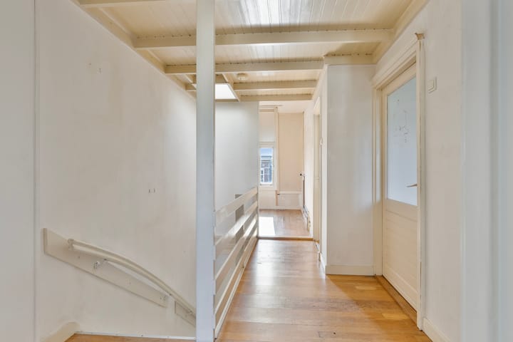 Photo 25 of Graaf Lodewijkstraat 12