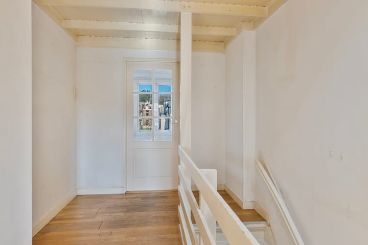 Photo 26 of Graaf Lodewijkstraat 12