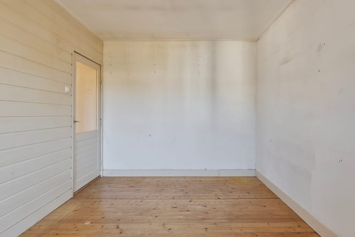 Photo 28 of Graaf Lodewijkstraat 12