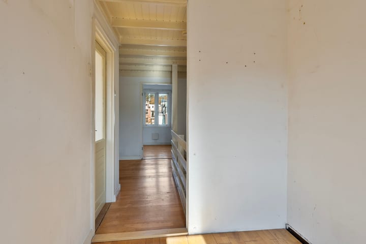 Photo 32 of Graaf Lodewijkstraat 12