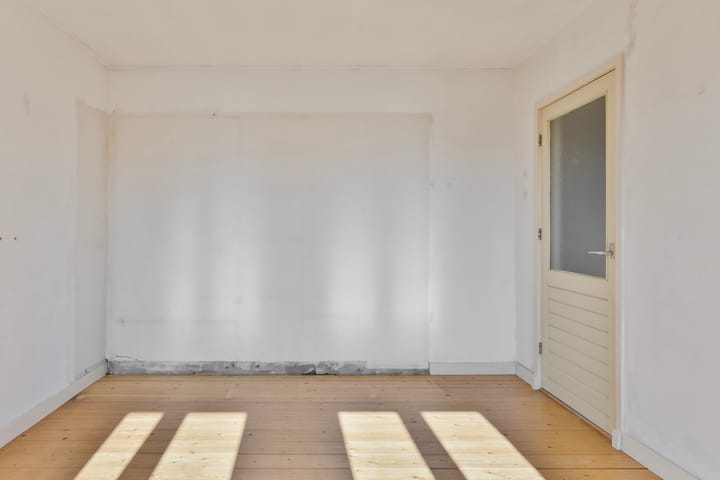 Photo 34 of Graaf Lodewijkstraat 12