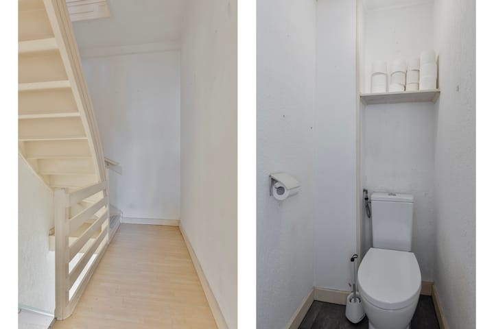 Photo 9 of Graaf Lodewijkstraat 12