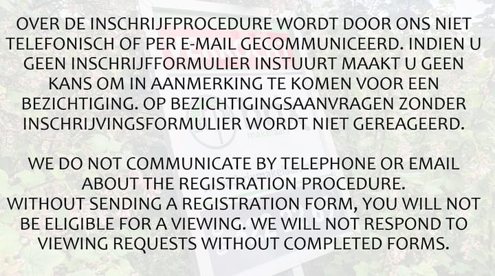 Foto 4 van van Tuyll van Serooskerkenstraat 7