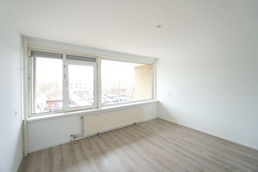 Photo 16 of van Tuyll van Serooskerkenstraat 7