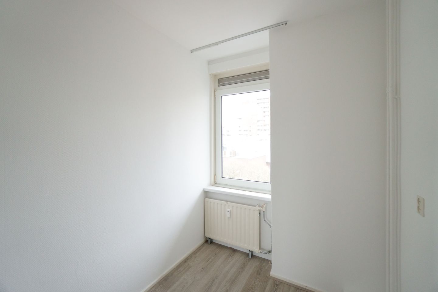 Photo 20 of van Tuyll van Serooskerkenstraat 7