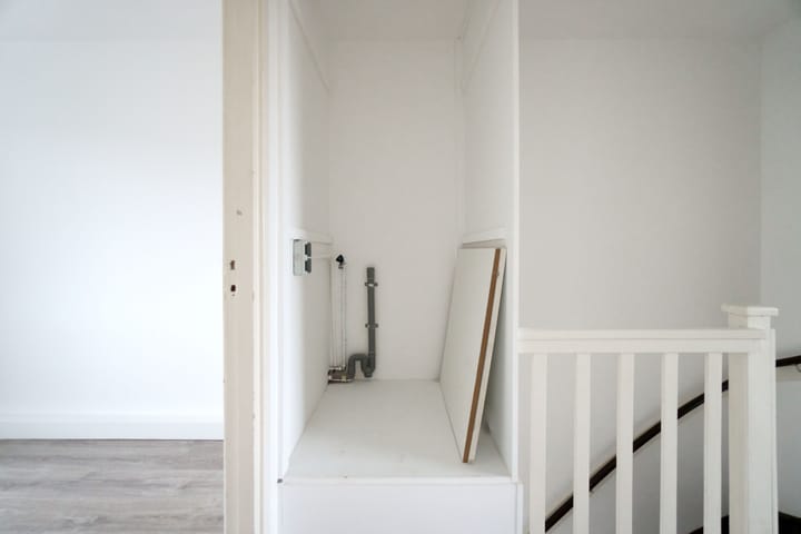 Foto 21 van van Tuyll van Serooskerkenstraat 7