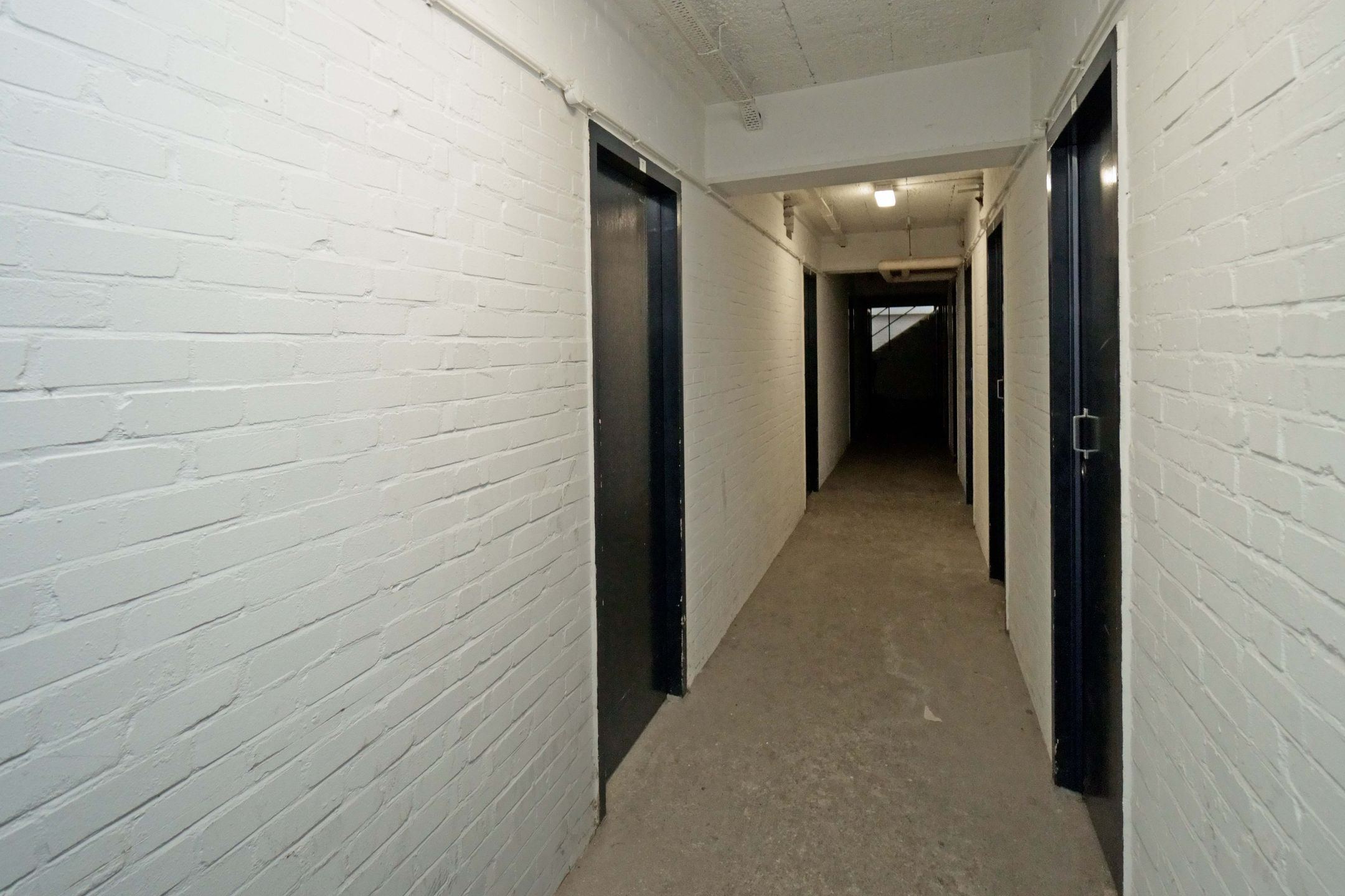 Photo 24 of van Tuyll van Serooskerkenstraat 7