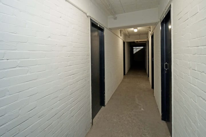 Foto 24 van van Tuyll van Serooskerkenstraat 7