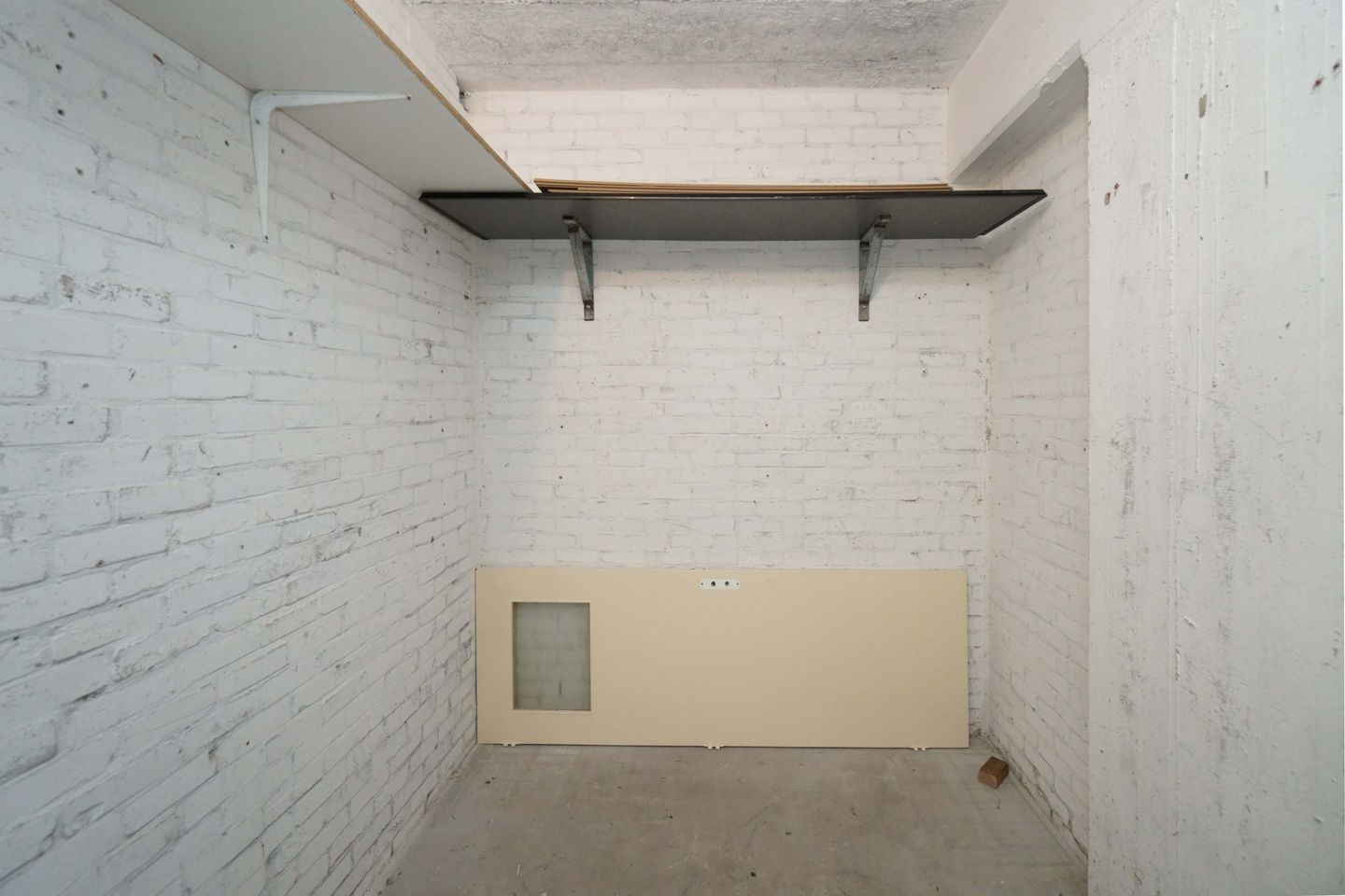 Photo 25 of van Tuyll van Serooskerkenstraat 7