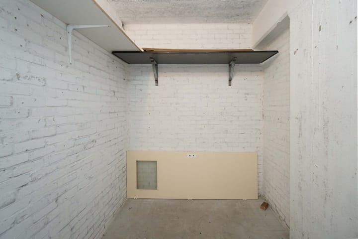 Foto 25 van van Tuyll van Serooskerkenstraat 7