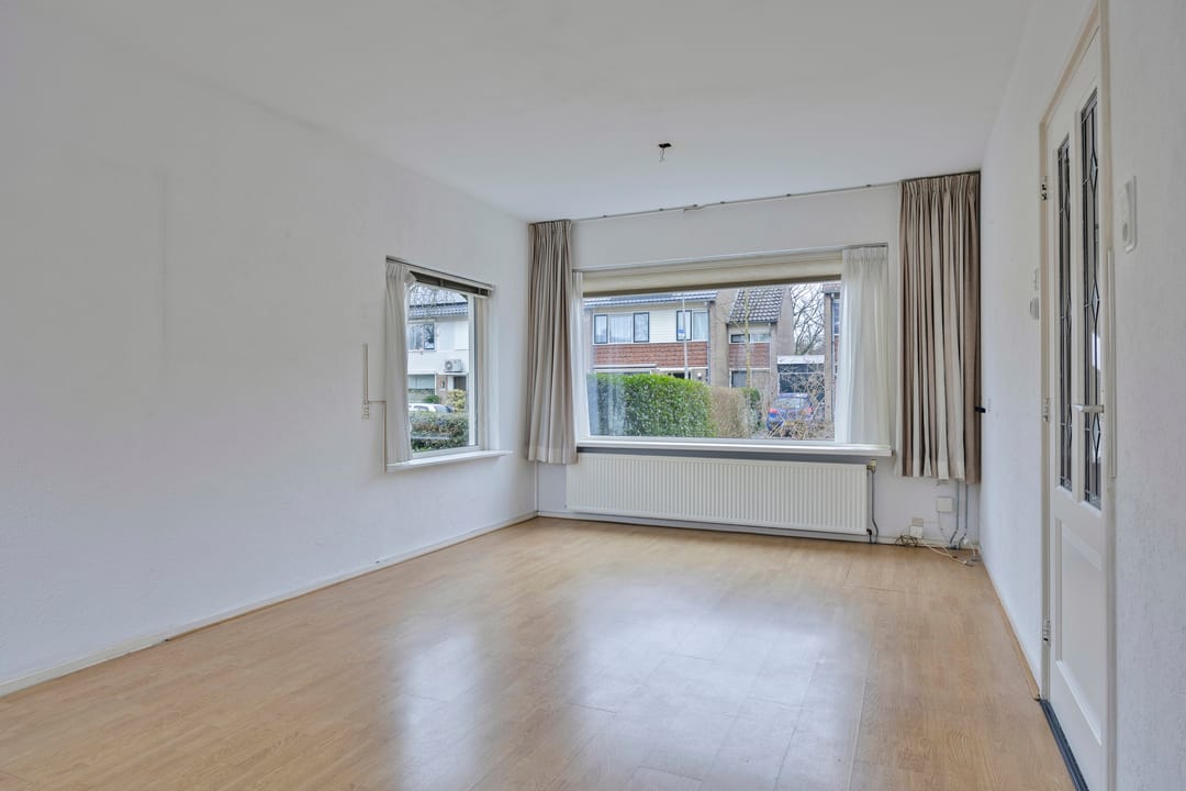 Photo 2 of Azurietstraat 37