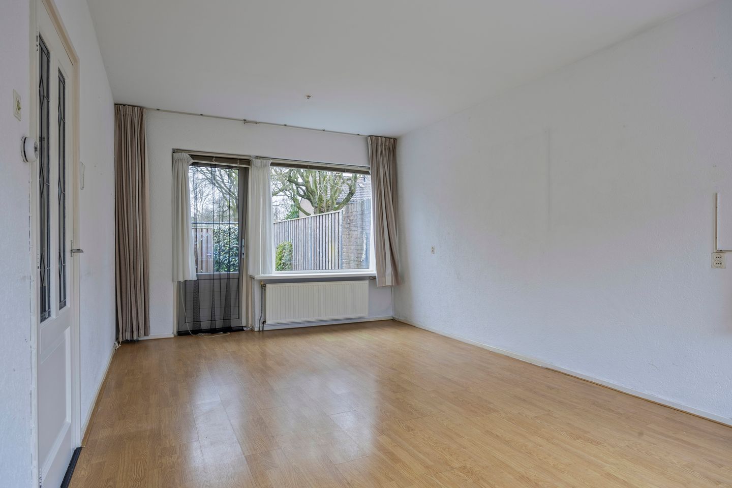 Photo 4 of Azurietstraat 37