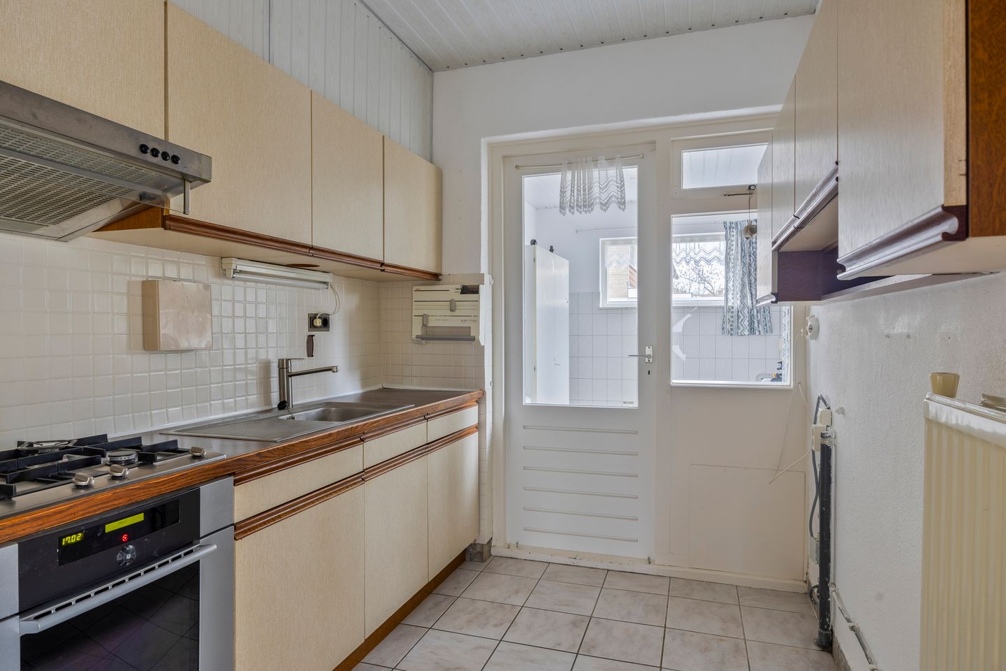 Photo 5 of Azurietstraat 37