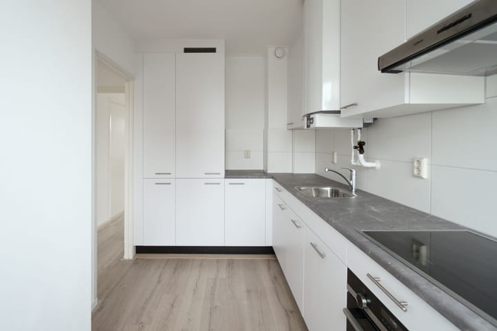 Foto 15 van van Tuyll van Serooskerkenstraat 7