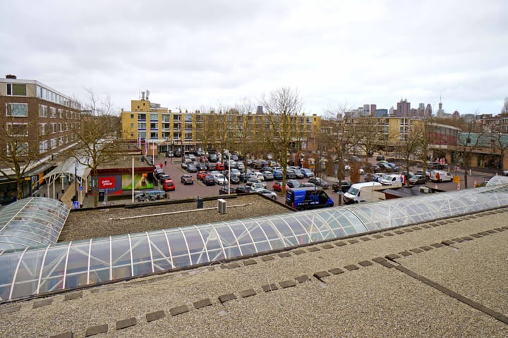 Foto 17 van van Tuyll van Serooskerkenstraat 7