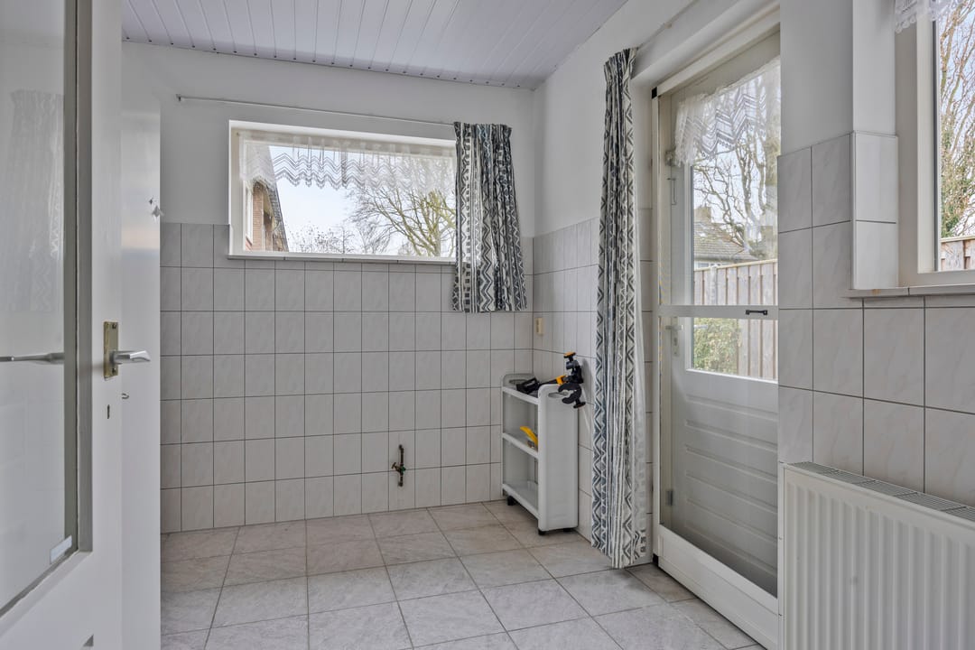 Photo 8 of Azurietstraat 37