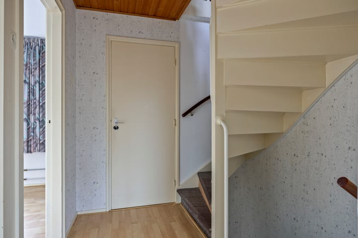 Photo 9 of Azurietstraat 37