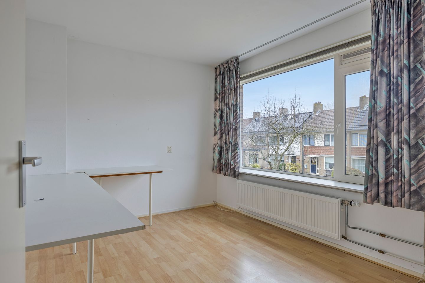 Photo 10 of Azurietstraat 37